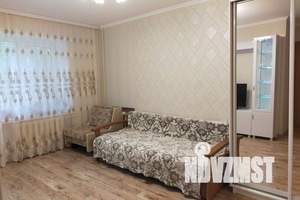 2-к квартира, посуточно, 55м2, 3/9 этаж