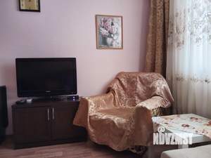 1-к квартира, на длительный срок, 33м2, 6/9 этаж