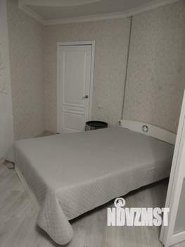 2-к квартира, на длительный срок, 56м2, 7/12 этаж