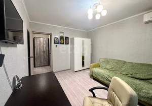 3-к квартира, на длительный срок, 80м2, 13/16 этаж