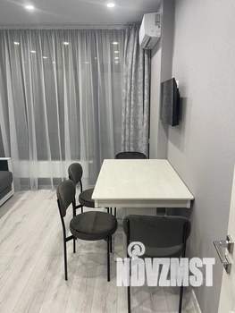 2-к квартира, посуточно, 49м2, 6/12 этаж