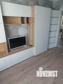 2-к квартира, на длительный срок, 58м2, 8/9 этаж