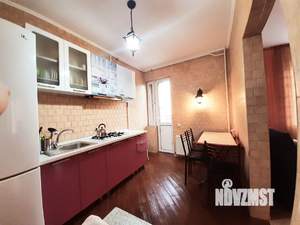1-к квартира, на длительный срок, 37м2, 3/9 этаж