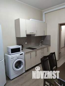 2-к квартира, посуточно, 64м2, 3/12 этаж