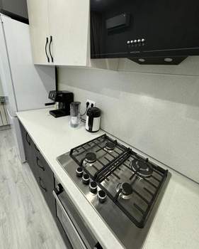 1-к квартира, на длительный срок, 42м2, 7/9 этаж
