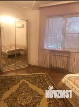 3-к квартира, на длительный срок, 80м2, 3/3 этаж