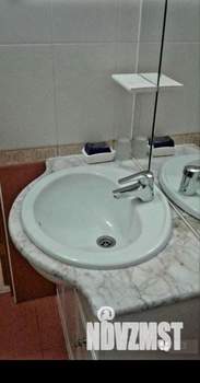 1-к квартира, на длительный срок, 30м2, 5/6 этаж