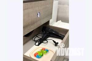 1-к квартира, посуточно, 30м2, 6/9 этаж