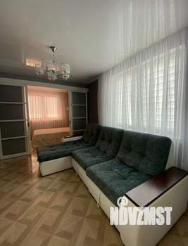 2-к квартира, на длительный срок, 47м2, 11/19 этаж