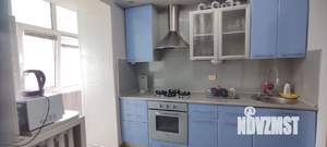 2-к квартира, на длительный срок, 53м2, 5/5 этаж