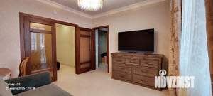 2-к квартира, посуточно, 62м2, 10/10 этаж