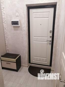 1-к квартира, на длительный срок, 37м2, 8/9 этаж