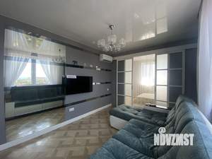 2-к квартира, на длительный срок, 50м2, 11/19 этаж