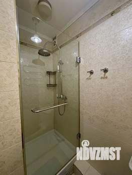 2-к квартира, посуточно, 65м2, 6/9 этаж