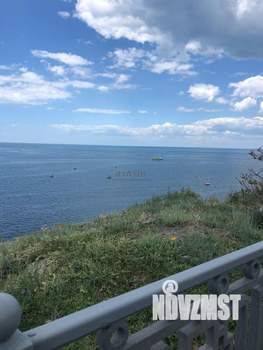 Студия квартира, на длительный срок, 30м2, 1/16 этаж