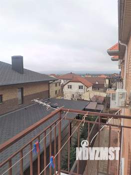 1-к квартира, на длительный срок, 33м2, 3/3 этаж