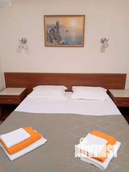 1-к квартира, на длительный срок, 34м2, 2/5 этаж