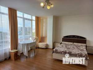 2-к квартира, на длительный срок, 51м2, 7/9 этаж