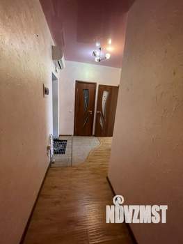 2-к квартира, на длительный срок, 54м2, 5/6 этаж