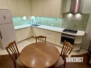 3-к квартира, на длительный срок, 82м2, 5/13 этаж