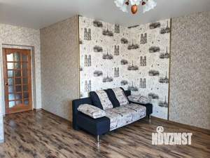 2-к квартира, на длительный срок, 85м2, 6/7 этаж