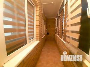 1-к квартира, на длительный срок, 38м2, 1/6 этаж