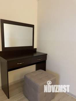 3-к квартира, посуточно, 52м2, 1/1 этаж