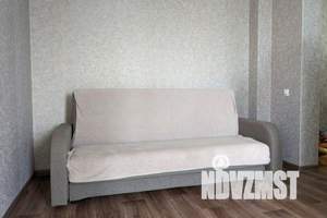 2-к квартира, посуточно, 47м2, 2/10 этаж