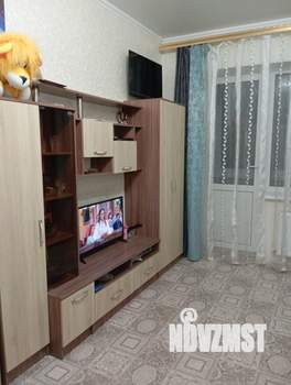 2-к квартира, на длительный срок, 40м2, 1/3 этаж