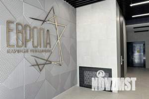 1-к квартира, посуточно, 31м2, 3/7 этаж