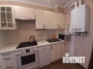 2-к квартира, на длительный срок, 68м2, 4/9 этаж
