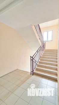 1-к квартира, на длительный срок, 36м2, 7/9 этаж