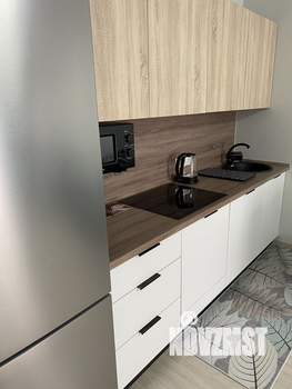 2-к квартира, на длительный срок, 59м2, 7/19 этаж