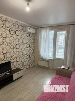 2-к квартира, на длительный срок, 53м2, 6/9 этаж