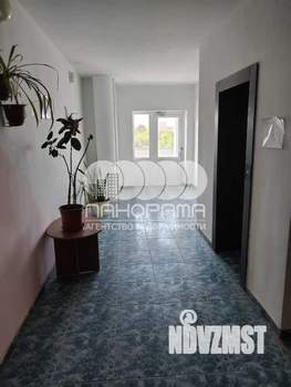 2-к квартира, на длительный срок, 72м2, 6/7 этаж