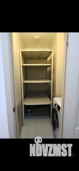 2-к квартира, на длительный срок, 67м2, 2/19 этаж