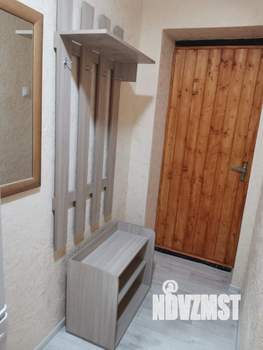 2-к квартира, на длительный срок, 45м2, 4/5 этаж