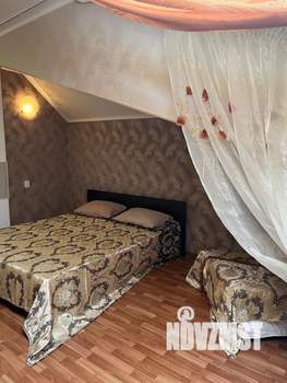 2-к квартира, на длительный срок, 55м2, 6/6 этаж