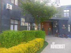 1-к квартира, на длительный срок, 37м2, 6/16 этаж