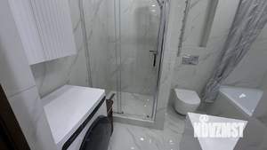 2-к квартира, на длительный срок, 62м2, 2/9 этаж