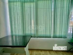 1-к квартира, на длительный срок, 43м2, 4/6 этаж