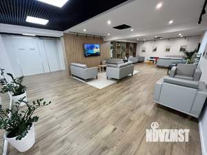 Студия квартира, посуточно, 18м2, 5/9 этаж