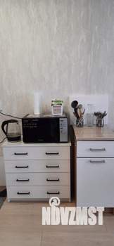 2-к квартира, на длительный срок, 37м2, 5/16 этаж