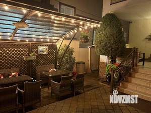 2-к квартира, посуточно, 38м2, 1/1 этаж