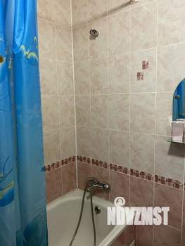 Студия квартира, на длительный срок, 26м2, 4/5 этаж