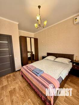 2-к квартира, на длительный срок, 55м2, 5/5 этаж