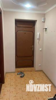 2-к квартира, на длительный срок, 53м2, 4/5 этаж