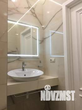 1-к квартира, посуточно, 30м2, 3/7 этаж