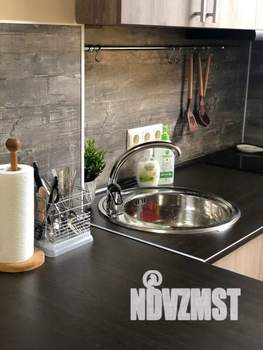 2-к квартира, посуточно, 52м2, 1/16 этаж