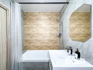 1-к квартира, на длительный срок, 40м2, 7/16 этаж